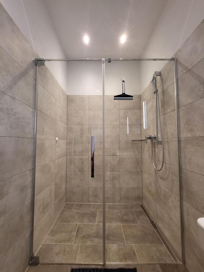 Haus Holzmann Apartment Радщат Екстериор снимка
